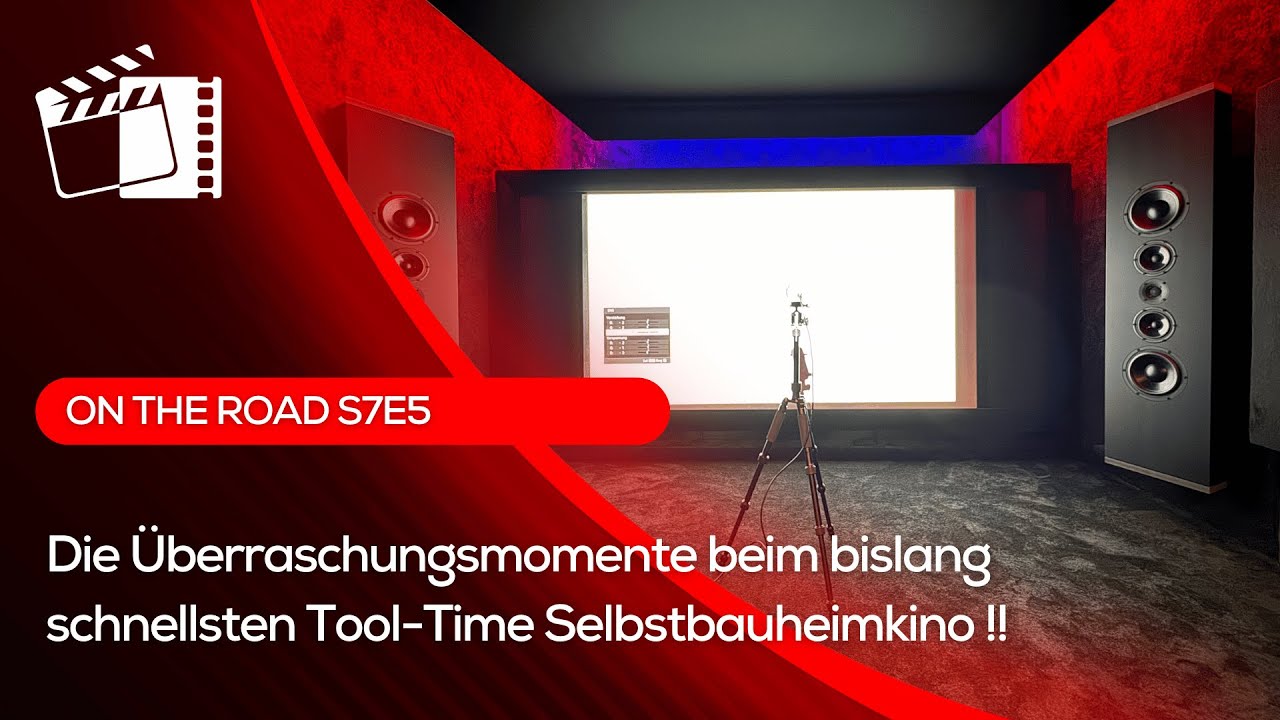 Von der leeren Wand zum Traum: Wie professionelle Planung Räume transformiert
