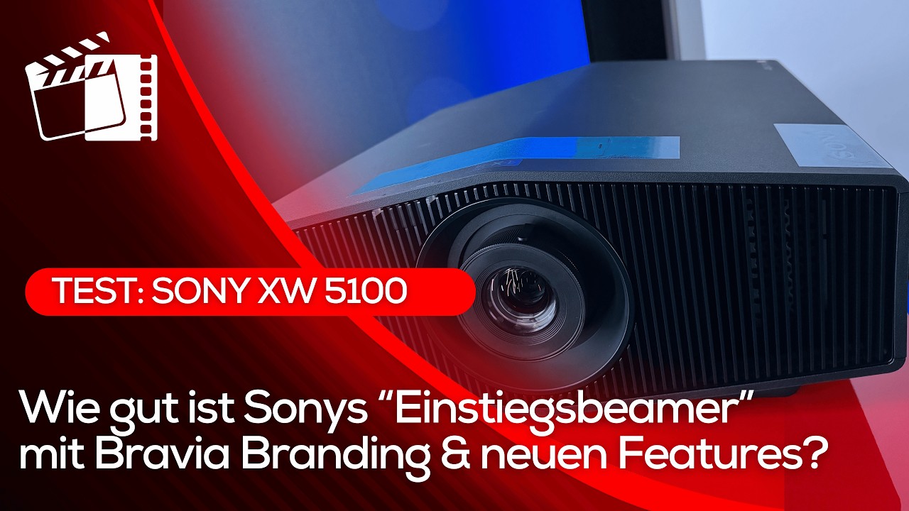 Heimkino-Wandgestaltung: Professionelle Raumvorbereitung für 4K-Beamer